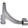 Front Left Lower Control Arm - image 2