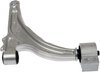 Front Left Lower Control Arm - image 3