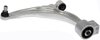 Front Left Lower Control Arm - image 4