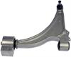 Front Right Lower Control Arm - image 1