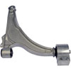 Front Right Lower Control Arm - image 2