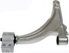 Front Right Lower Control Arm - image 3