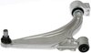 Front Right Lower Control Arm - image 4