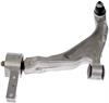 Front Left Lower Control Arm - image 1