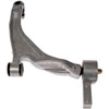 Front Left Lower Control Arm - image 2