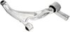 Front Left Lower Control Arm - image 3