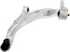 Front Left Lower Control Arm - image 4