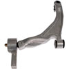 Front Right Lower Control Arm - image 2