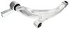 Front Right Lower Control Arm - image 3