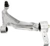 Front Right Lower Control Arm - image 4