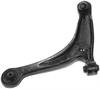 Front Left Lower Control Arm - image 1