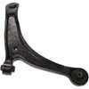Front Left Lower Control Arm - image 2
