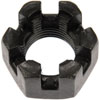 Front Left Lower Control Arm - image 3