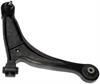 Front Right Lower Control Arm - image 1