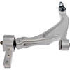 Front Left Lower Control Arm - image 1