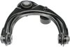Front Left Upper Control Arm - image 2