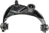Front Right Upper Control Arm
