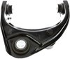 Front Right Upper Control Arm - image 3