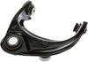 Front Right Upper Control Arm - image 4