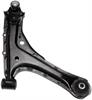 Control Arm Front Left Lower - image 1