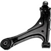 Control Arm Front Left Lower - image 2