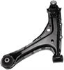 Control Arm Front Right Lower - image 1
