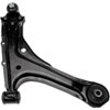 Control Arm Front Right Lower - image 2