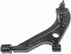 Front Left Lower Control Arm - image 1