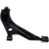 Front Left Lower Control Arm - image 2