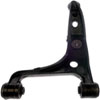 Rear Left Upper Control Arm - image 2