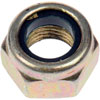 Rear Right Upper Control Arm - image 3
