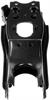 Control Arm Front Left Lower - image 1