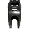 Control Arm Front Left Lower - image 2