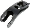 Control Arm Front Left Lower - image 4
