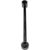 Rear Lower Front Control Arm - image 2