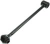 Rear Lower Front Control Arm - image 4