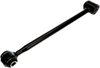 Rear Lower Rear Control Arm - image 4