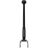 Rear Strut Rod 1999-2003 Lexus RX300, 2001-2007 Toyota Highlander, 2004-2006 Lexus RX330, 2007-2009 Lexus RX350 - LR or RR - image 2