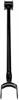 Strut Rod Rear - image 1