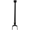Strut Rod Rear - image 2