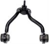 CONTROL ARM UPPR LEFT FRT - image 1