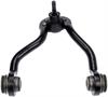 CONTROL ARM UPPR RGHT FRT - image 1