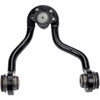 CONTROL ARM UPPR RGHT FRT - image 2