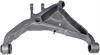 Rear Right Lower Control Arm - image 1