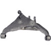 Rear Right Lower Control Arm - image 2