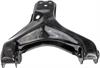 Front Control Arm - image 1