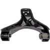 Front Control Arm - image 2