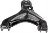 Front Control Arm - image 1