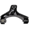 Front Control Arm - image 2