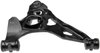 CONTROL ARMS - image 2
